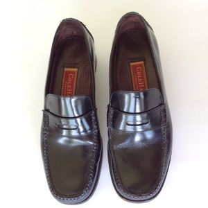 Cole Haan Penny Loafers